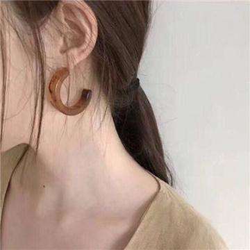 音乐世界cytus中文版下载