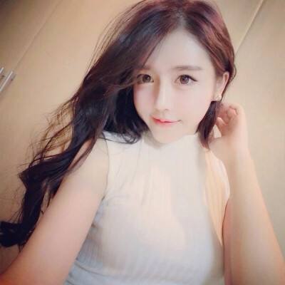 边锋三国杀精简版游戏下载