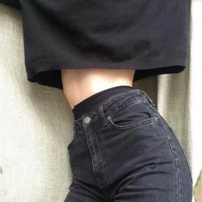 翻滚吧爱情最新版下载
